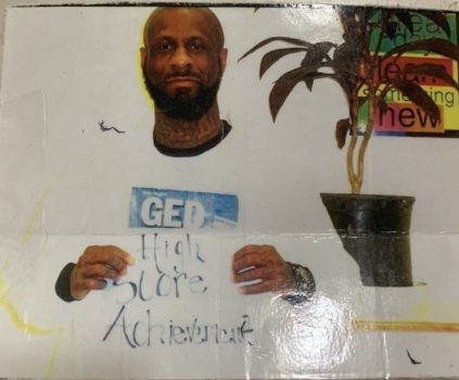 EED85961-E630-42BD-AB27-69E584AC3E5E