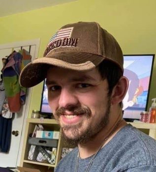 FB_IMG_15901974849372