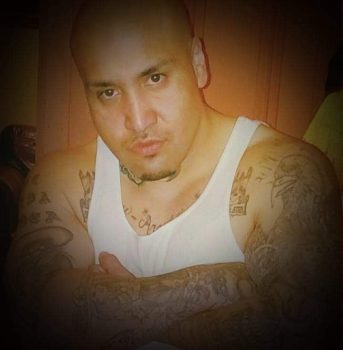 FB_IMG_1640538027530-1