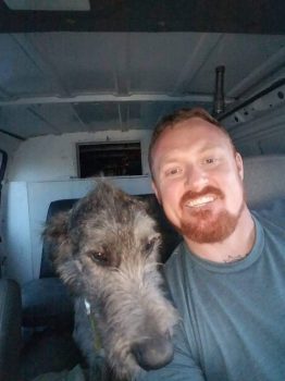 FB_IMG_1646164038865-1