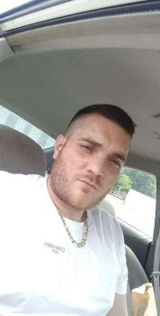 FB_IMG_1657842676478