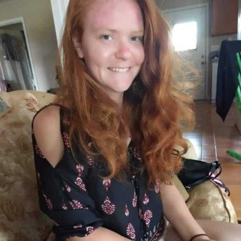 FB_IMG_16596254888151