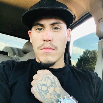 FB_IMG_1678400943805-1