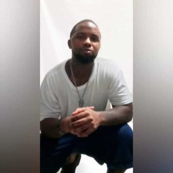 FB_IMG_1682121453545