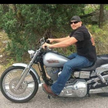 FB_IMG_1683336500157-1