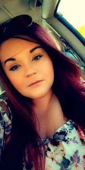 FB_IMG_1688521815240