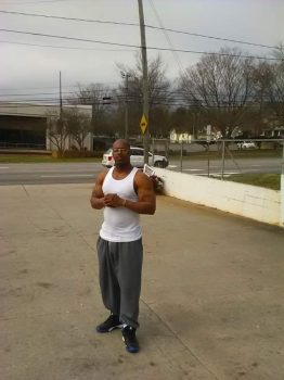 FB_IMG_1694819563943