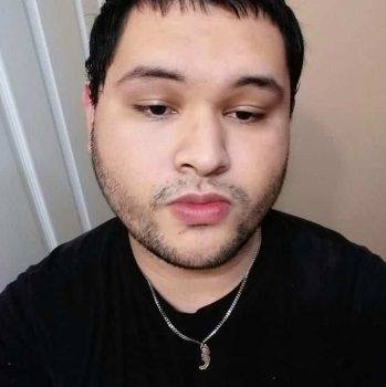 FB_IMG_1696164043192