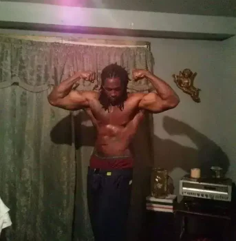 FB_IMG_1700301874607