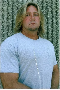 FB_IMG_1700600667701