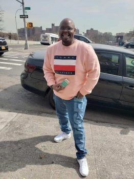 FB_IMG_1705353588119