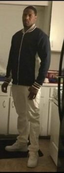 Galleryit_20231027_1698454159-1-e1699822857962