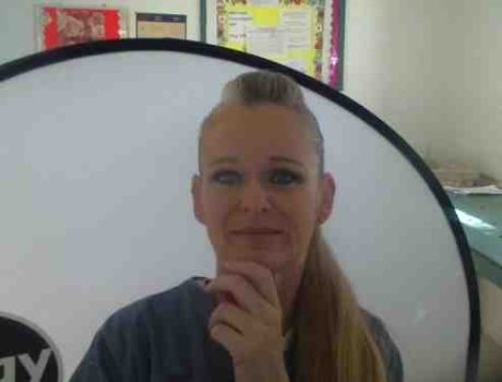 GetLetterAttachment-3