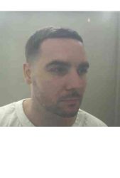 https://penpalinmates.com/- Pen Pal Inmates