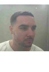 https://penpalinmates.com/- Pen Pal Inmates