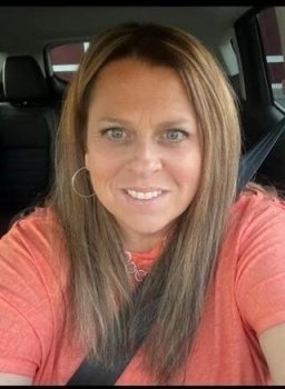 IMG_1552-e1699823005244