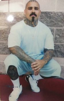 IMG_20180414_130239-624x979-1