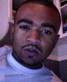 IMG_20200226_091504_182