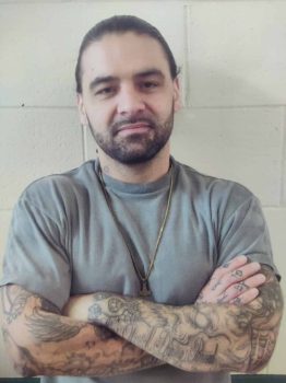 IMG_20221228_132150-scaled