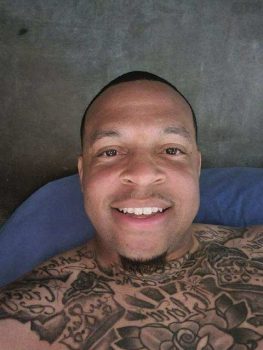 IMG_20230925_153439_429