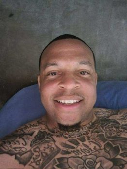 IMG_20230925_153439_429