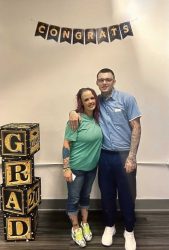 https://penpalinmates.com/- Pen Pal Inmates
