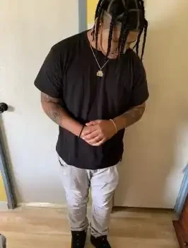 IMG_4909-qk0cgpa30ay3iftglpthp1j6ugpf9mq6649ms16r5s