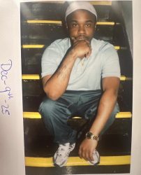 https://penpalinmates.com/- Pen Pal Inmates