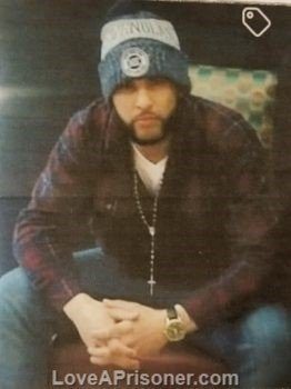 JARIO-GONZALEZ-loveaprisoner