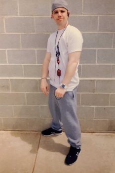 Justin-Pen-Pal-Pics-2_2-scaled