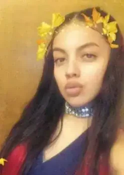 NHMJ-qubtjrz2j7sw0azpfhgsbn2rtffx2xplrfylf5spa8