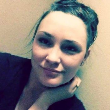 Prison-Penpal-Dawn-Jakoby-02