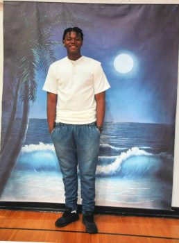 RenderedImage-scaled