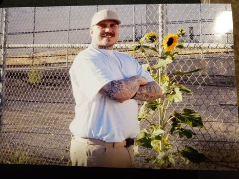 Resized_20220806_143132-2