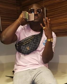 Resized_tempFileForShare_20240327-222246_104356918428574