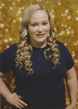 Scan_20231205-6-e1709787974430