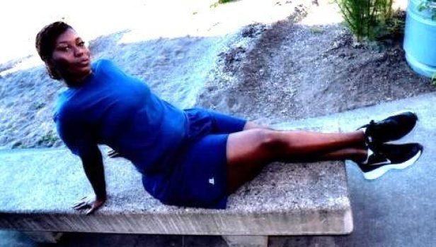 Schwanna_Waters_21047424_0004_b_0-1