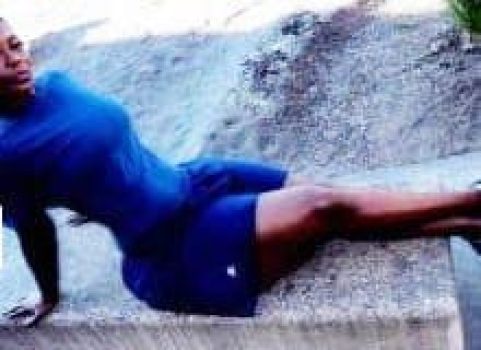 Schwanna_Waters_21047424_0004_b_0