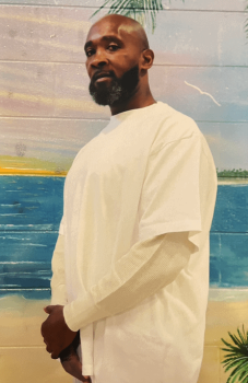 Screen-Shot-2023-12-05-at-7.59.11-PM