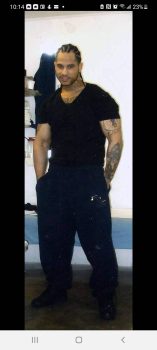 Screenshot_20210822-101428_Facebook