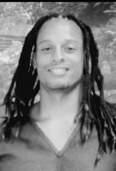 Screenshot_20220223-191357_Messages