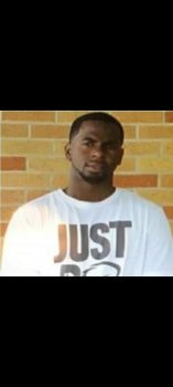 Screenshot_20220815-005638_Gallery