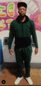 Screenshot_20230504-200243-020-493x1024-2