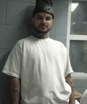 Screenshot_20230628-151423-728