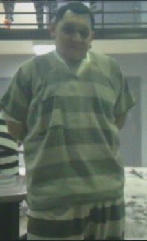 Screenshot_20230813_205755_HomeWAV