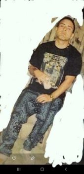 Screenshot_20230816-003551_Gallery