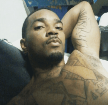 Screenshot_20240126-2026562