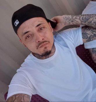 Screenshot_20240128_152811_Facebook-1