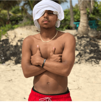 Screenshot_20240204-1128512