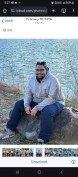 Screenshot_20240312_172717_Chrome